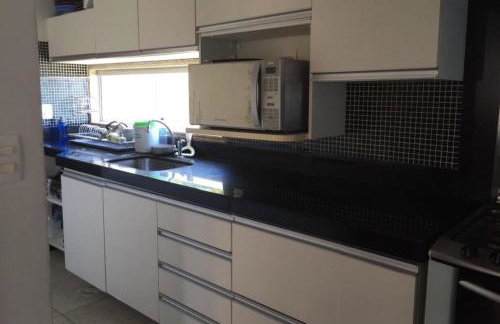 Casa na praia em condomínio de luxo - Porto Brasil Resort - Foto 17