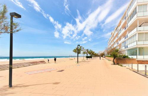 Residence de la Plage Roses - Immo Barneda - Foto 36