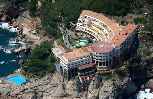 Cap Sa Sal - Apartamento Vistamar - Foto 25