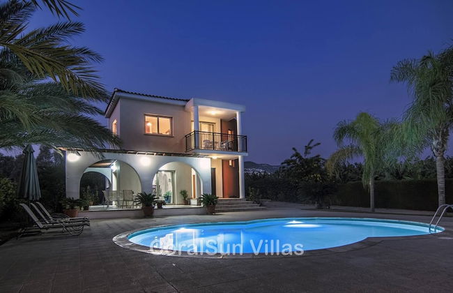Amazing Pool, Complete Privacy, Amenities and Beach Nearby - Foto 51