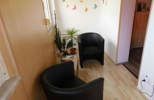 Ferienwohnung Schanbacher - Photo 17