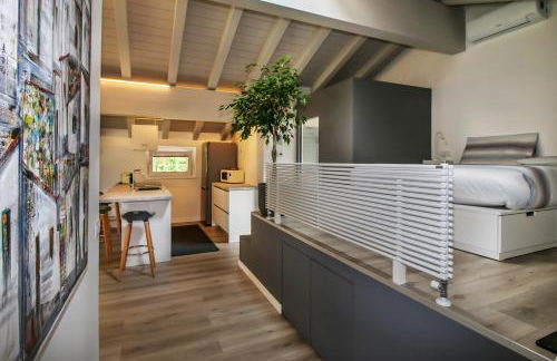 Sofi apartment - Foto 12