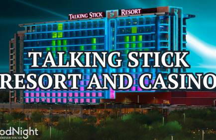 Sol - Pool & Hot Tub - Mins to TPC Scottsdale - Foto 73