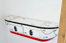 Moderne Wohnung in Steinheim Westfalen - Foto 6