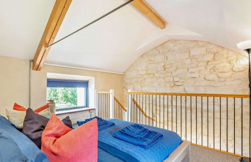 2 Bed in Hope Mansell 73253 - Foto 15