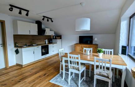 Ferienwohnung Alpenlift in Bolsterlang Sommerbergbahn kostenlos - Photo 2