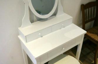 Apartments Orest - Foto 21