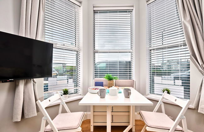 Portrush by the Sea - West Beach - Foto 28