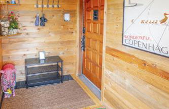 Golden Oasis - Photo 44