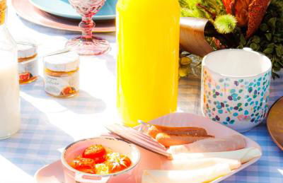 Villa no Jardim dos Aromas - Foto 9