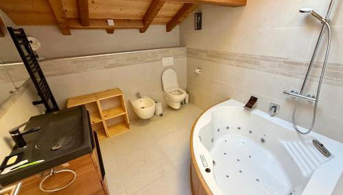 Le Refuge d'Ours, Champagny - Foto 5