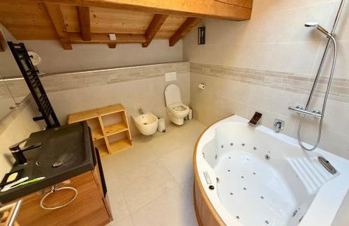 Le Refuge d'Ours, Champagny - Photo 5