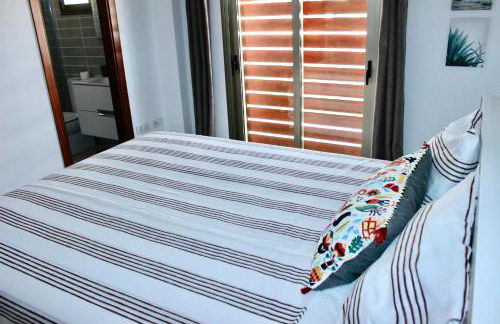 3BDR + 2BATH OCEAN VIEW APARTMENT - Foto 26