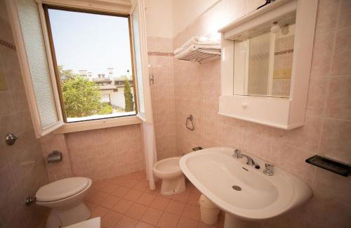 Appartamenti & Bungalows Luca Angiolin - Foto 80