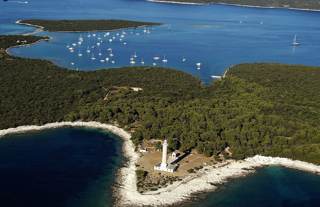 Gorgonia Apartments - Foto 55