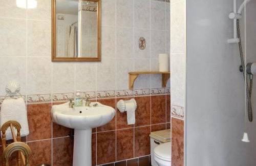 Rowan Tree Cottage - S4216 - Photo 10