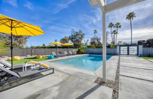 Casa Roka - Room for the Whole Family - Foto 56