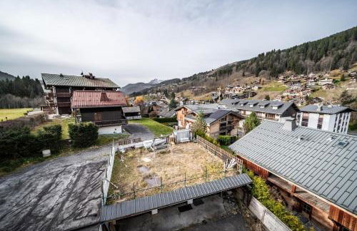 Appartement 3 Chambres - Photo 23