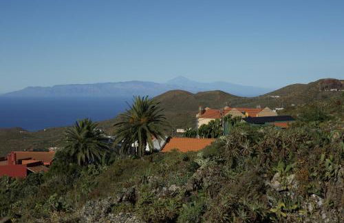 Casa Rural La Era - Foto 26