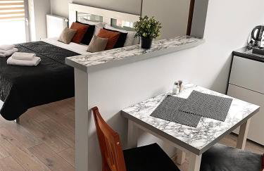 H-T-L Apartamenty Junior - Foto 23