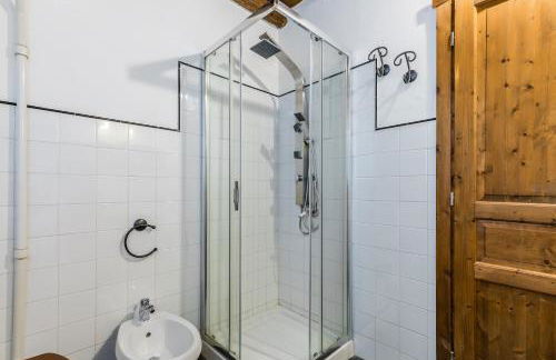 Authentic Sicilian Charm With Pool, Sea View, Parking & Wifi - Foto 46