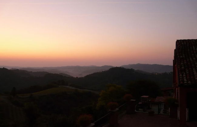 Tenuta Tenaglia - Photo 30