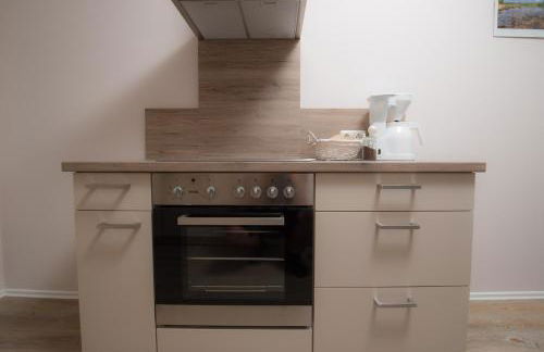 FeWo Baron von Münchhausen - Photo 18