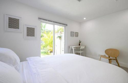 Bright & Comfortable Apt in Victoria Park - Foto 21