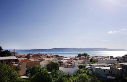 Villa Palloma - Foto 130