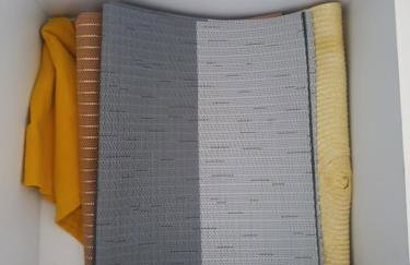 Aconchego no Calhau a 3 Minutos de Carro da Praia Litorânea - Foto 29