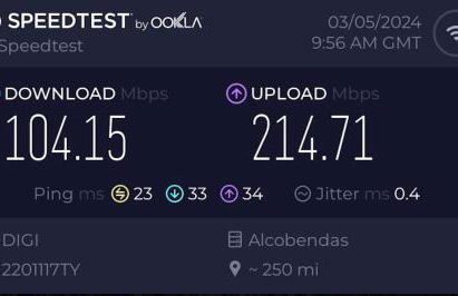 Holidays2Malaga Heroe de Sostoa con piscina junto Estacion AVE y playa - Foto 27