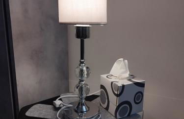 Nido al Mare - Foto 23