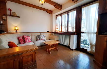 Antelao Relax a Vinigo - Photo 1