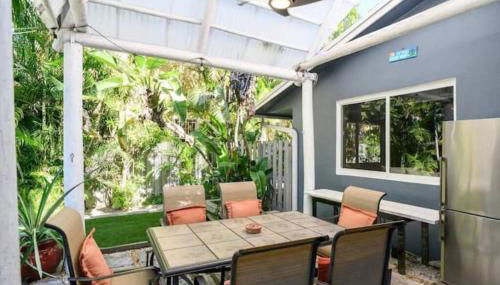 Peacock Villa 2 by PMI - Foto 3