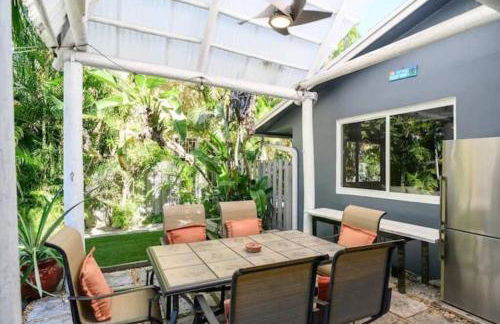 Peacock Villa 2 by PMI - Foto 3