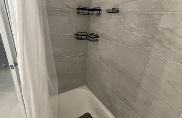 Family-Friendly DIsney Getaway - Foto 37