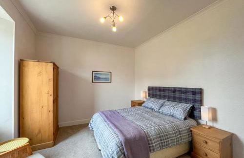 Glenfyne Apartment - Uk49318 - Foto 14