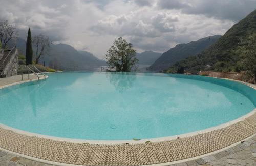 Villa dei sogni - Foto 79