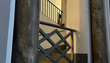 Spinelli house - Photo 4