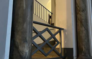 Spinelli house - Photo 4