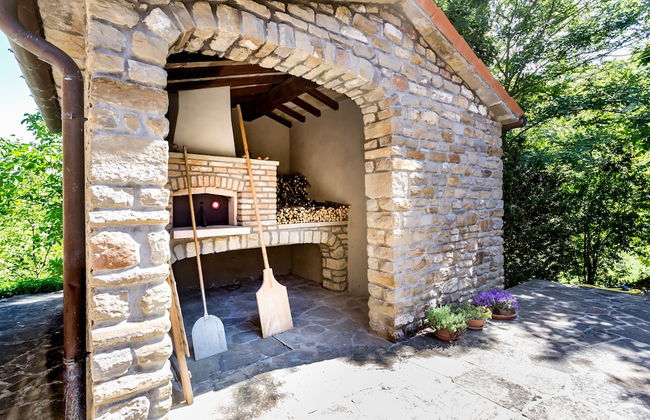 Piedimonte - Foto 54