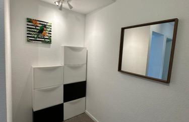 Schöne Apartments in Frechen - Königsdorf BM01 bis BM05 - Foto 24