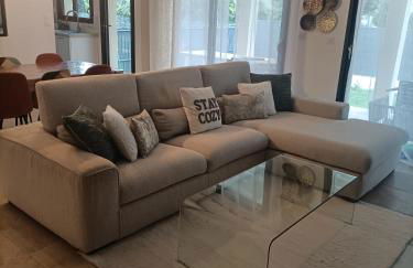 Maison Neuf en Provence - Photo 15