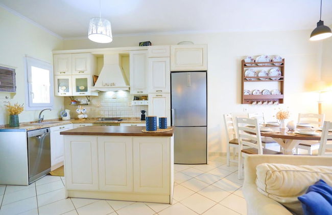 Villa Teresa in Roda - Foto 23