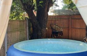 Sea breeze lodge mudeford - Foto 4