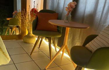 Dionisio Torres Casa Refúgio - Foto 17