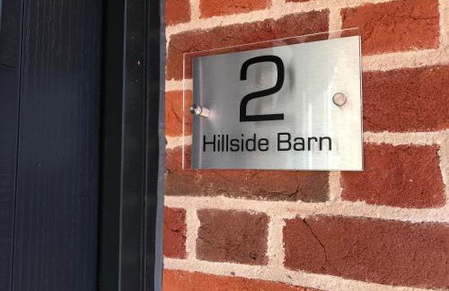 Hillside Farm Barn Apartments - Photo 39