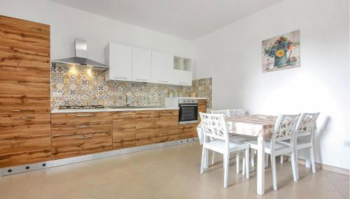 Gorgeous Apartment In Casalvelino - Foto 2