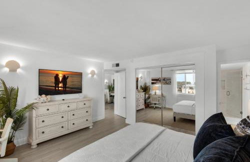 Dolphin Point #401c - Foto 62