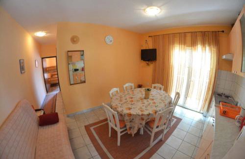 Apartmani Jenny i Tania - Foto 60